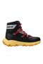 MB Tech Hiker - 4