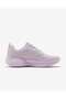 Bobs Infinity Women's Lavender Sneakers 117550 Lav - 2
