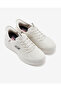 Skech - Li̇te Pro - Pri̇mebase Men's White Sports Shoes 232466Tk Ofwt - 6