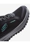 Arch Fit Discover Women's Black Outdoor Shoes 180081 Bkaq - 8