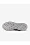 Burst 2.0 999739Tk Men's Sports Shoes Smoked - 4