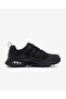 Skech - air envoy men's black outdoor shoe 237214 bbk - 2