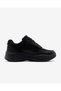 Street Twi̇sterz - Li̇ghten up Women's Black Sports Shoes 177402 Bbk - 2