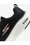 حذاء الجري GO RUN ELEVATE 2.0 - FLUID MOTION للرجال باللون الأسود 220847 BLK - 7
