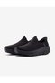 D'Lux Walker 2.0 Women's Black Sports Shoes 150099 Bbk - 3