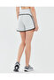 2xi-lock w 5 inch short women's grey shorts s241034-035 - 3