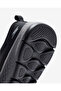 Daily Go Walk Flex Impeccable Ii 216492Tk Men's Sports Shoes Black - 8