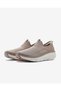 D'Lux Walker 2.0 Women's Beige Sneakers 150099   Tpcl - 3