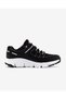 Summits at - Arti̇sts Bluff Women's Black Outdoor Shoes 180145 Bkw - 2