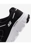 Summits at - Arti̇sts Bluff Women's Black Outdoor Shoes 180145 Bkw - 7