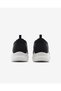Skech - Lite Pro - Primebase Men's Black Sports Shoes 232466 Tk Bkgy - 5