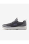 Dynamight 2.0 - Real Smooth Women's Gray Sports Shoes 149657Tk Gylv