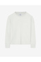 Soft Touch W Crew Neck Sweatshirt Women's Grey Sweatshirt S241001-035 - 6