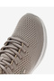 Burst 2.0 Women's Beige Sneakers 88888036Tk Tpe - 8