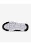 Summits at - Arti̇sts Bluff Women's Black Outdoor Shoes 180145 Bkw - 3