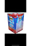 16 litre yağ - 4