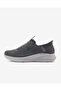 Skech - Lite Pro - Primebase Men's Gray Sneakers 232466 Tk Ccbl
