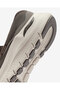 Vallo Arch Fit 2.0 Men's Brown Sneakers - 232706 Tk Brn - 8