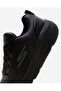 Go Run Elevate - Upper Class Women's Black Running Shoes 128340 Bbk - 8