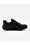 Go Run Elevate - Upper Class Women's Black Running Shoes 128340 Bbk - 2