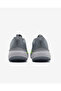 Go Run Elevate 2.0 Women's Gray Running Shoes 129000 Gylm - 5
