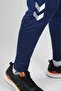 Oregon Camping Sweatpants Navy Blue - 5