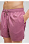 Pink Swim Shorts 0911645-70950 - 5