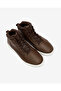 Allston mid lace up sneaker men's brown sneakers tb0a69v5em41 - 6