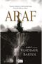 Araf - 2