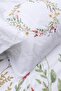 Elias Marble Single Duvet Cover Set - 3