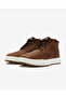 Maple grove men's brown sneakers tb0a297q3581 - 3