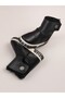 Baby & Kids Boots Genuine Leather Fur - 2