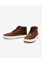 Maple grove men's brown sneakers tb0a297q3581 - 7