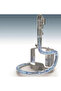 Carpet and Sofa Washing Machine, Carpet Sofa Stain Removal Machine - 4