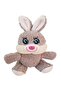 Cute Plush Rabbit - 2