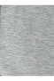 Jogger Sweatpants with Cargo Pocket High Waist Lace-Up Comfortable Fit - 6