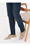 Beige Eva Sole Casual Shoes 50287819-Vr011 - 6
