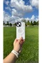IPHONE 13 BEYAZ MAGSAFE KILIF
