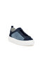 Indigo Eva Sole Casual Shoes 50287634-Vr028 - 3