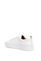 White Eva Sole Casual Shoes 50288707-Vr013 - 3