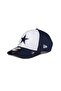 Men's Hat/Beanie -10517887