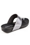 شبشب Orthopedix Intermediate Anatomical للنساء 31163 - 4