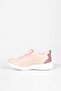 Rayn Lightweight Girls' Preschool Powder Sneakers - 2