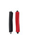 1 Set Main Brush Compatible for Roborock S8, S8 (Plus), S8 Pro Ultra Robot Vacuum Cleaner - Spare Part Set