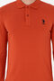 Men's Tile Basic Sweatshirt 50289060-Vr031 - 6