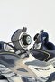 ®   Smoked Children's Sports Shoes Imported Bni-11094 - 2