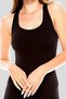 Female Athlete Athlete Fitness Athlete Pilates Athlete Yoga Athlete - 4