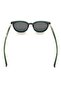 Rp Tr5868 C4 Women's Sunglasses - 4