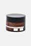 Daily Moisturising Cream With Shea Butter Vitamin E 50g, Brown - 3