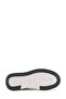 U.S. Polo Assn 4S,Elfy Model Women's Sneakers - 4